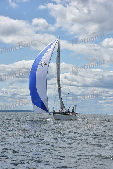2021 Vineyard Race A 1363