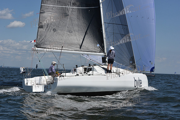 2020 Vineyard Race A_0563