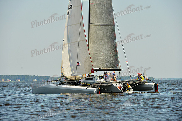 2015 Gov Cup A 556