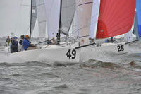 2020 J70 Winter Series A_0289