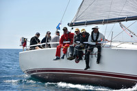 2019 Chicago to Mackinac G_2645