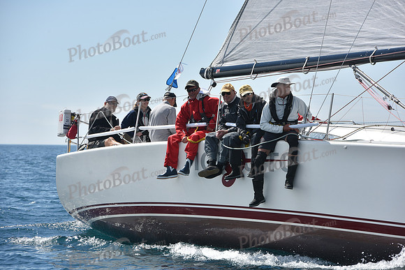 2019 Chicago to Mackinac G_2645