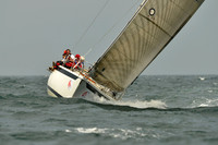 2015 Block Island Race Week D 1819