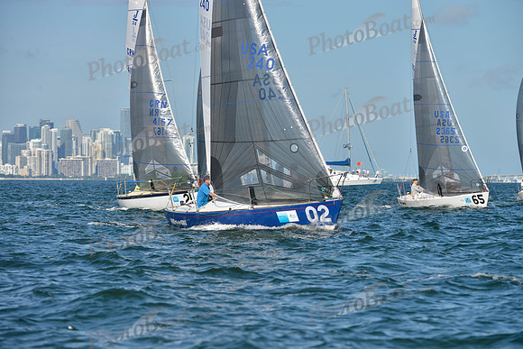 2019 J24 Worlds D_1313