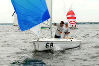 2011 Flying Scot NAC E 247