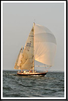 proof_2010 Gov Cup A 1092