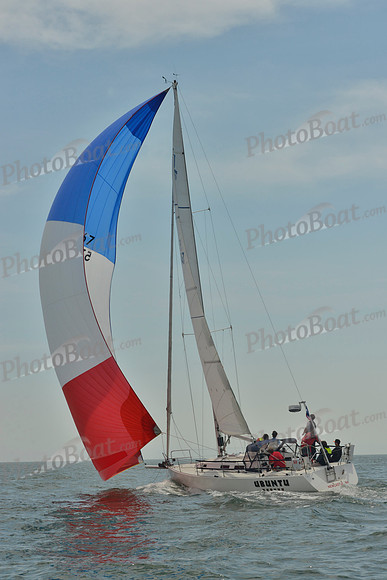 2018 Figawi_2732