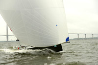 2016 Charleston Race Week A_0017