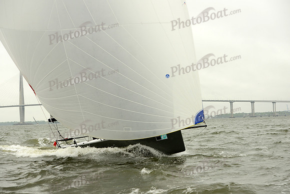 2016 Charleston Race Week A_0017