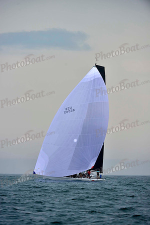 2021 Block Island Race Week C_1483
