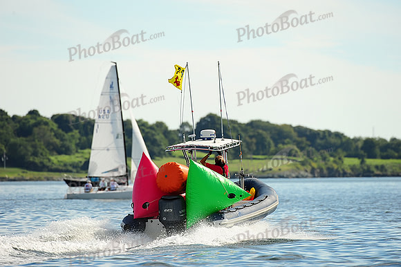 2016 USQS-A 527