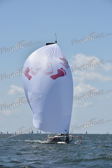 2020 Vineyard Race A_0458