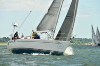 2016 NYYC Annual Regatta A_0663