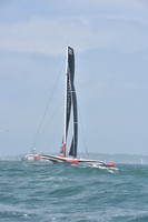 2022 Newport Bermuda_0775
