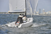 2020 J70 Winter Series A_0897