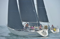 2025 Block Island Race Week B_0539