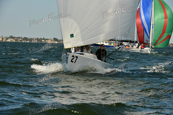 2016 J70 Midwinters A_0832