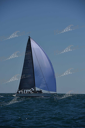 2021 Block Island Race Week E_2838