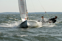 2011 505 NAs D 368