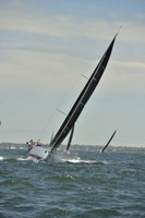 2017 NYYC Annual Regatta A_1586