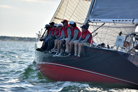 2016 Newport Bermuda Race_0900