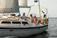2011 Gov Cup A 402
