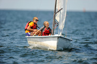2012 Pixel Invitational A 359