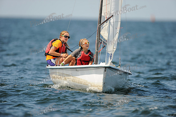 2012 Pixel Invitational A 359