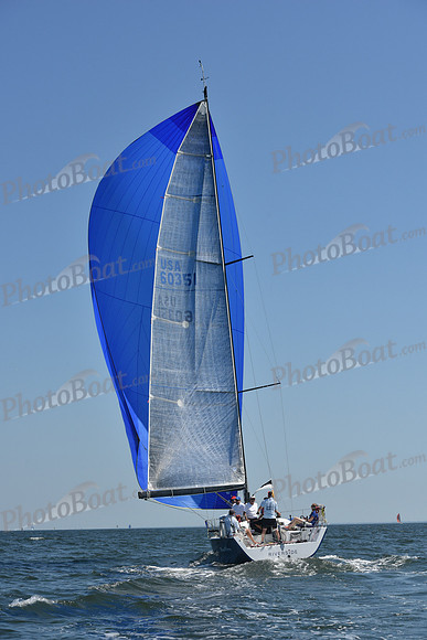2019 Vineyard Race A_1825