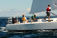 2011 J105 NAs A 308