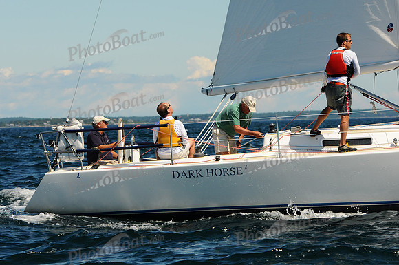 2011 J105 NAs A 308