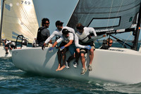 2011_KeyWestRaceWeek_C 258