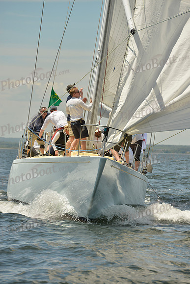 2017 NYYC Annual Regatta A_2164