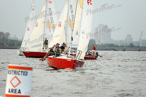 2013 NY-Architects-Regatta 565