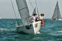 2011_KeyWestRaceWeek_F 644