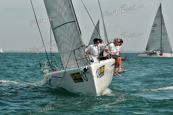 2011_KeyWestRaceWeek_F 644