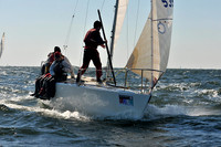 2013 St Pete NOOD_D 329