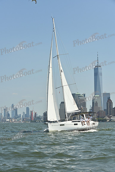 2025 Around Long Island_0641