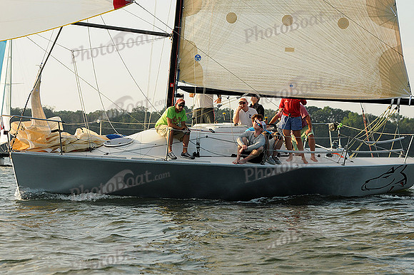2012 Gov Cup B 491