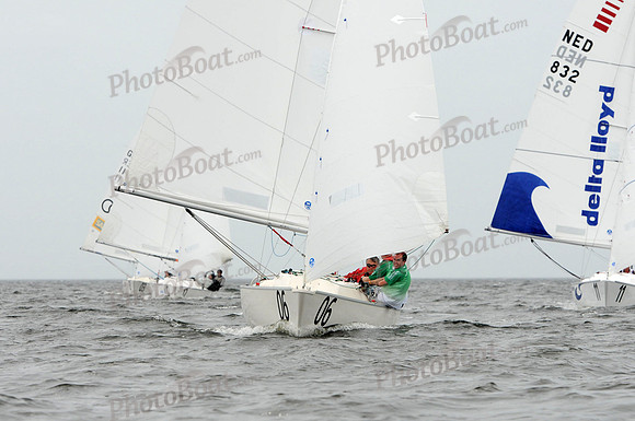 2012 IFDS Worlds B 298