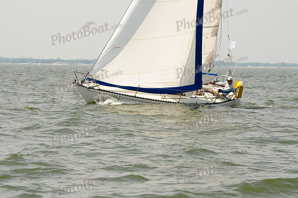 2010SouthernBayRW_B 3382