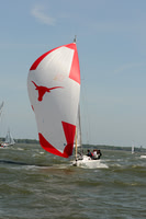 2011_Charleston_RW_A 846