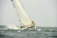 2015 Block Island Race Week F 153
