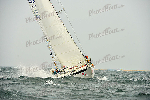 2015 Block Island Race Week F 153