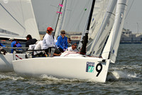 2014 Charleston Race Week B 826