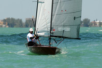 2012 Contender Worlds A 1325