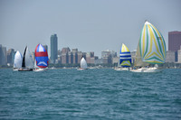 2019 Chicago to Mackinac B_0018