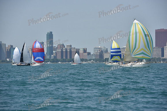 2019 Chicago to Mackinac B_0018