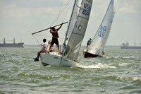 2015 Southern Bay Race Week D 592