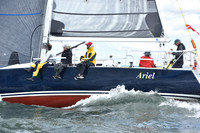 2019 Block Island Race_0665